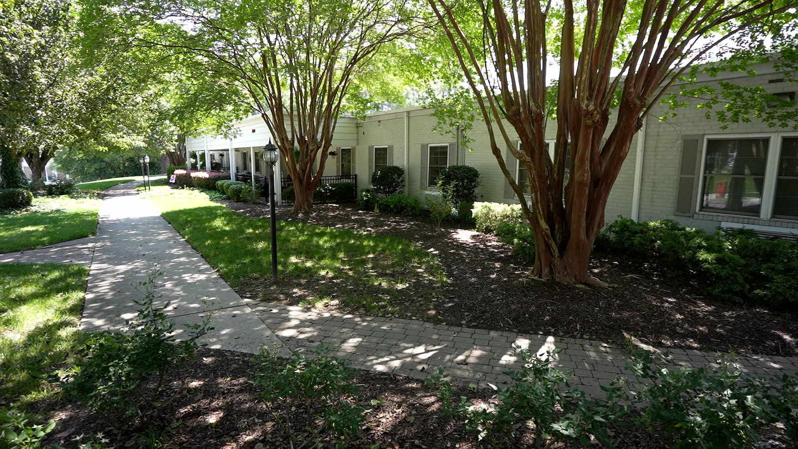 Image of Capital Nursing & Rehab Center (1)