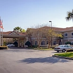 Image of Life Care Center Of Pensacola (3)