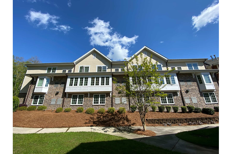 Image of Brookridge Retirement Living (7)