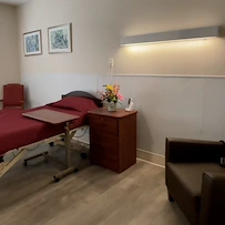 Image of Liberty Commons Nursing and Rehab (2)