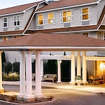 Image of Atria Briarcliffe Manor (1)