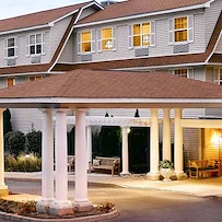 Image of Atria Briarcliffe Manor (1)