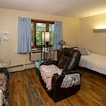 Image of Atchison Senior Village Rehabilitation & Nursing (7)