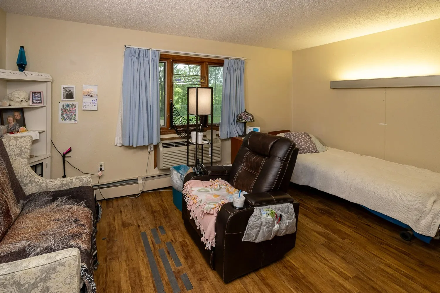 Image of Atchison Senior Village Rehabilitation & Nursing (7)