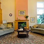 Image of Charter Senior Living of Kenosha (5)