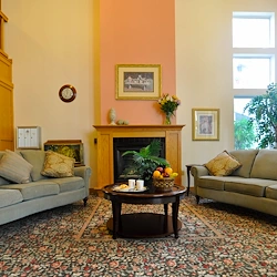 Image of Charter Senior Living of Kenosha (5)