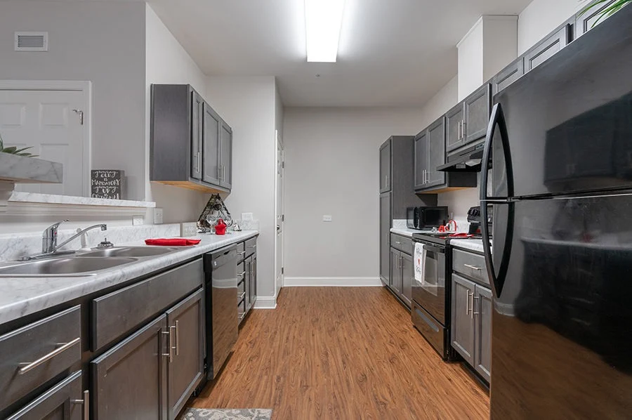 Image of Indigo Ridge (7)