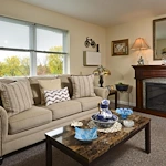 Image of Diamond Rock Terrace (6)