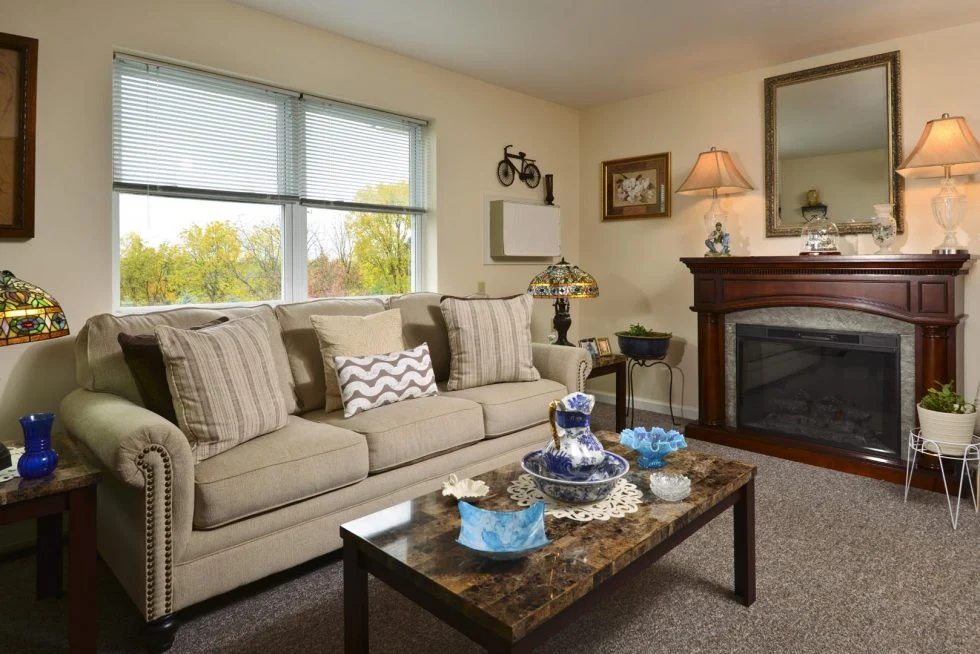 Image of Diamond Rock Terrace (6)