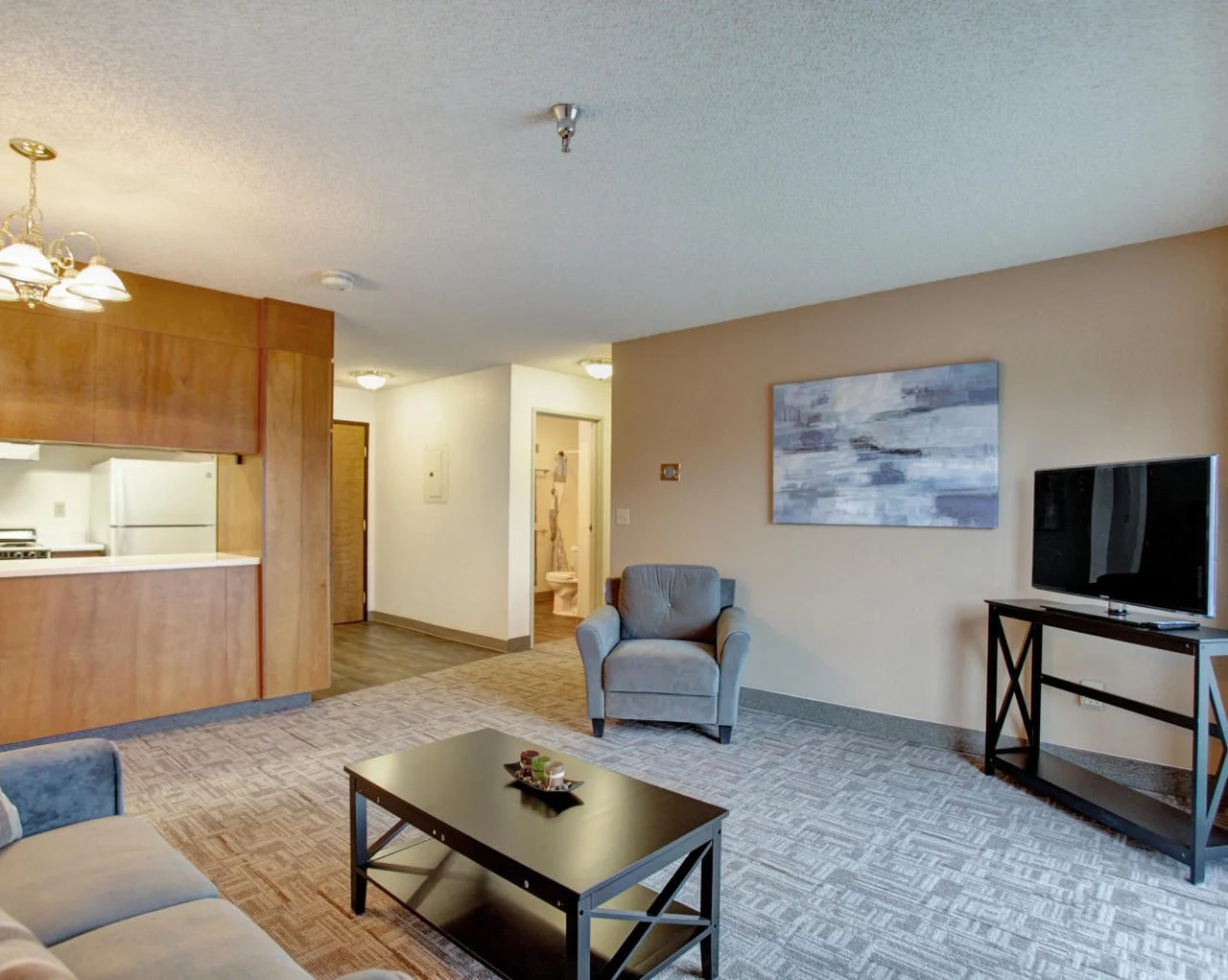 Image of Colonial Vista Senior Living (3)