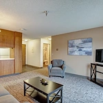 Image of Colonial Vista Senior Living (3)