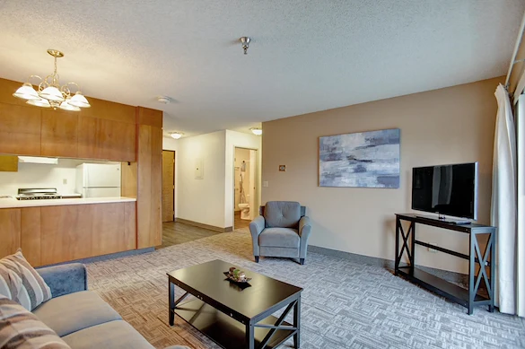 Image of Colonial Vista Senior Living (3)