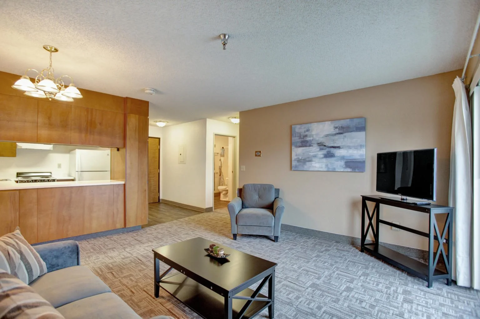 Image of Colonial Vista Senior Living (3)