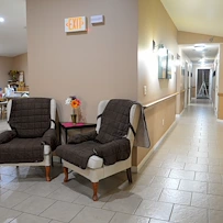 Image of Vitacare Living of River Hill (5)