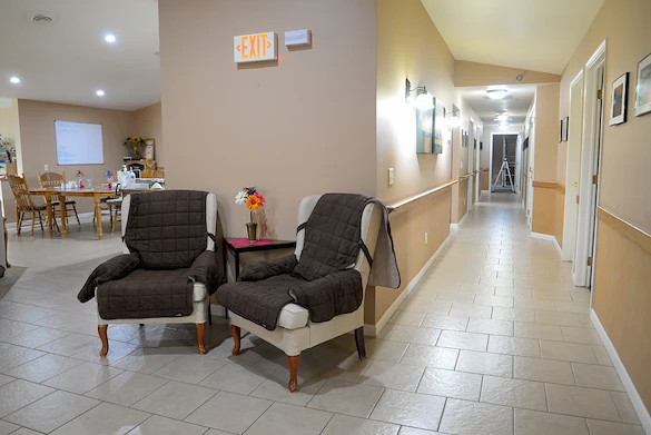 Image of Vitacare Living of River Hill (5)