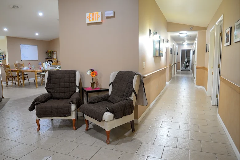 Image of Vitacare Living of River Hill (5)