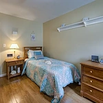 Image of Arden Courts at Silver Spring (9)