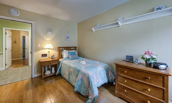Image of Arden Courts at Silver Spring (9)