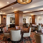 Image of Reata Glen (10)