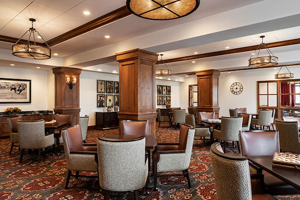 Image of Reata Glen (10)