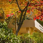 Image of Hebrew Home Of Greater Washington (1)