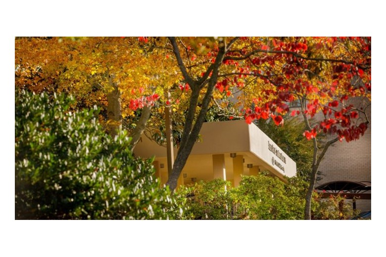 Image of Hebrew Home Of Greater Washington (1)