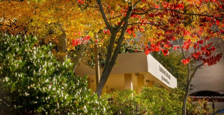 Image of Hebrew Home Of Greater Washington (1)