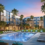 Image of Oak Park Senior Living (7)