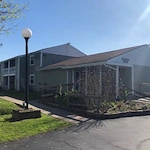 Image of Knoll Apartments at Bethany Village (1)