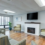 Image of Viva Senior Living at Oak Ridge (1)