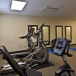 Image of Springwood Westerville (10)