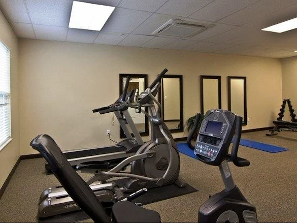 Image of Springwood Westerville (10)