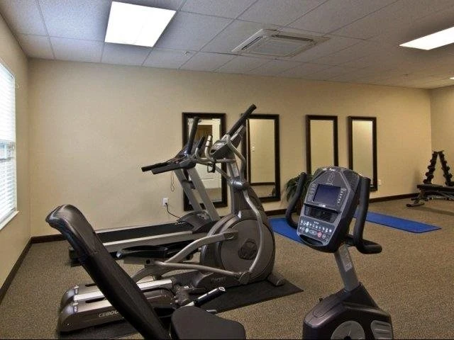 Image of Springwood Westerville (10)