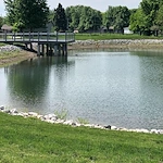 Image of Sunny View Care Center (3)