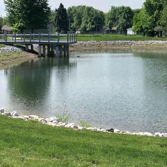 Image of Sunny View Care Center (3)