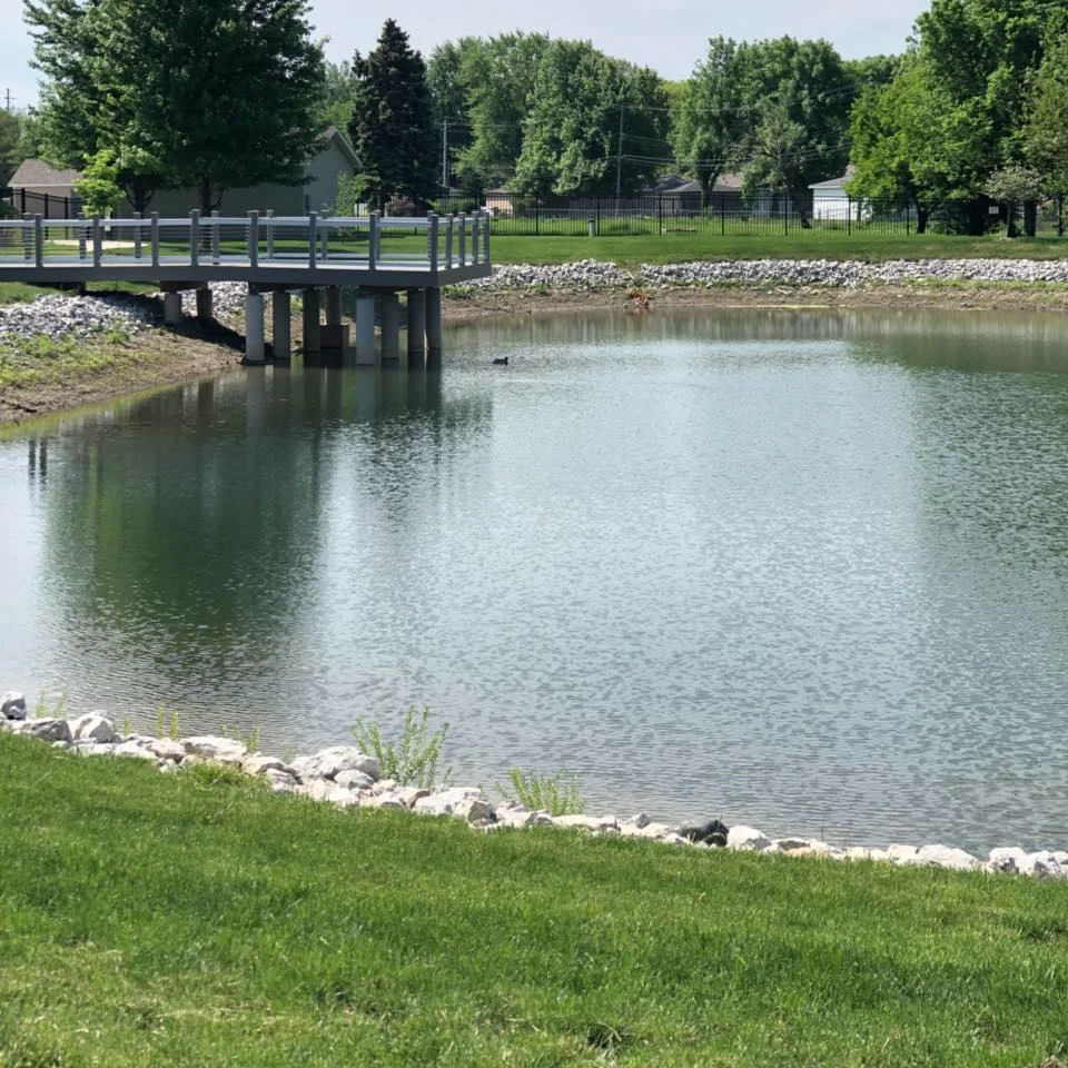 Image of Sunny View Care Center (3)