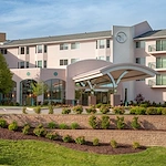 Image of Chesterfield Villas (1)