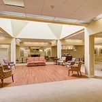 Image of The Atrium at Cardinal Drive (9)