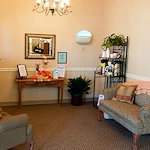 Image of Glenbrook Rehabilitation & Skilled Nursing (5)