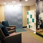 Image of Hanover Healthcare Center (6)