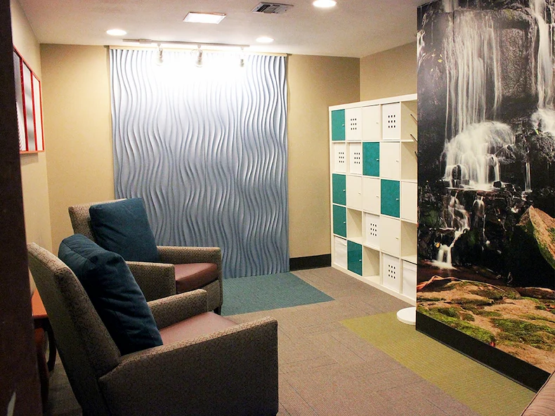 Image of Hanover Healthcare Center (6)