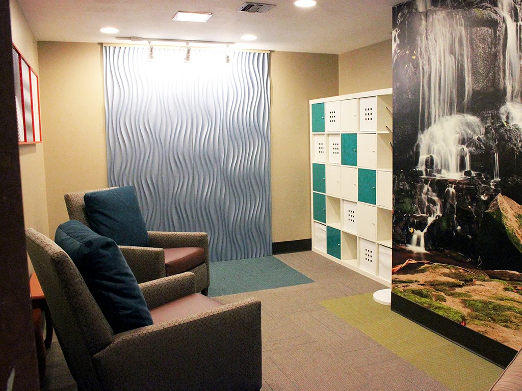 Image of Hanover Healthcare Center (6)