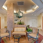 Image of Plum Creek Chicago (3)