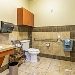 Image of Chisholm Place Memory Care (4)