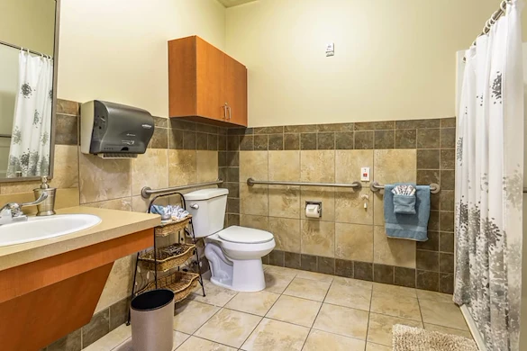 Image of Chisholm Place Memory Care (4)