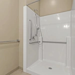 Image of Gateway Senior (10)