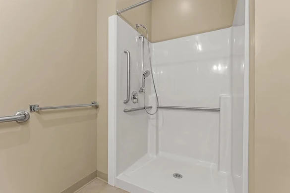 Image of Gateway Senior (10)