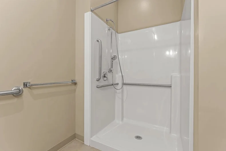 Image of Gateway Senior (10)