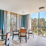 Image of Meridian at Laguna Hills (10)