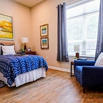 Image of Harmony at Victory Station (8)